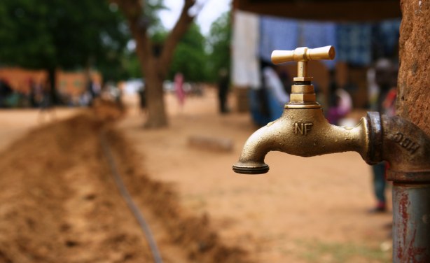 BCC introduces 72-hour water-shedding programme - #Asakhe - CITE